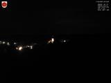 02 : 16