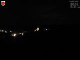 02 : 20