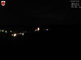 02 : 24