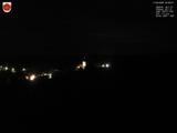 02 : 32