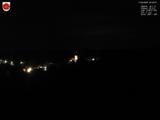 02 : 40