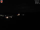 02 : 48