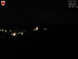 02 : 52
