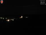 03 : 04