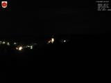03 : 12