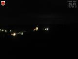 04 : 00