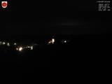 04 : 04