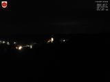 04 : 08