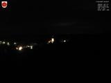 04 : 20