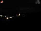 04 : 32