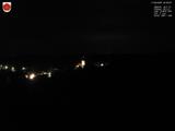 04 : 36
