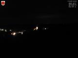 04 : 40