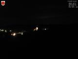 04 : 44