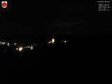 04 : 48