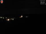 04 : 52