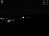 04 : 56