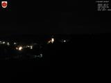 05 : 08