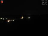 05 : 12