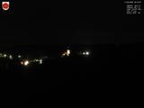 05 : 16