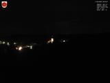 05 : 24