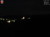 05 : 36