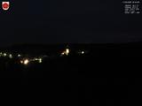 05 : 40