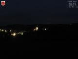 05 : 44