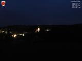 05 : 48