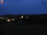 05 : 56