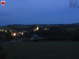06 : 00