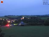 06 : 04
