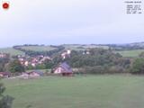 06 : 20
