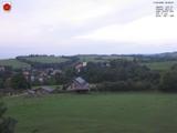 06 : 56