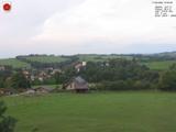 07 : 20