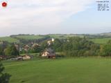 08 : 12