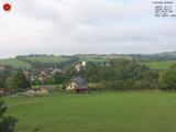 08 : 28