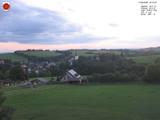 19 : 12