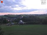 19 : 28