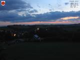 19 : 40