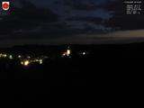 20 : 16