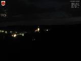 20 : 24