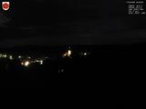 20 : 28