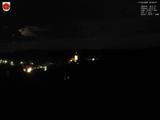 20 : 32