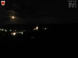 20 : 44
