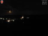 20 : 52