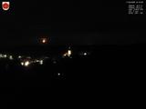 21 : 12