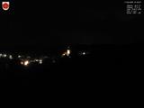 21 : 48