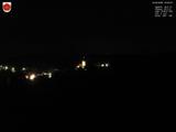 00 : 00