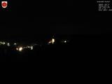 00 : 40