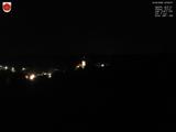 00 : 52